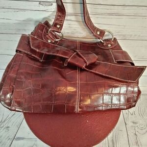"No Brand" woman's purse 👜